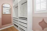 41 Ocaso Street - Photo 28