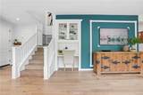 41 Ocaso Street - Photo 29