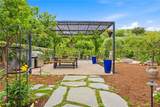 41 Ocaso Street - Photo 3