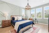 41 Ocaso Street - Photo 30