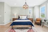 41 Ocaso Street - Photo 31