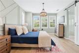41 Ocaso Street - Photo 32