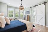 41 Ocaso Street - Photo 33