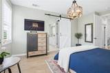 41 Ocaso Street - Photo 34