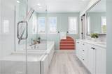 41 Ocaso Street - Photo 35