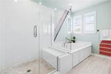 41 Ocaso Street - Photo 36