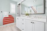 41 Ocaso Street - Photo 37