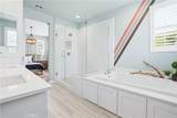 41 Ocaso Street - Photo 38