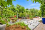 41 Ocaso Street - Photo 4