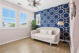 41 Ocaso Street - Photo 40