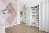 41 Ocaso Street - Photo 41