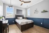 41 Ocaso Street - Photo 42