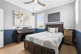 41 Ocaso Street - Photo 43