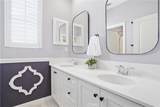 41 Ocaso Street - Photo 44