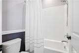 41 Ocaso Street - Photo 45