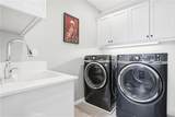 41 Ocaso Street - Photo 46