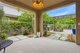 41 Ocaso Street - Photo 47