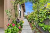 41 Ocaso Street - Photo 48
