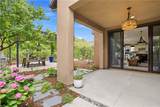 41 Ocaso Street - Photo 49