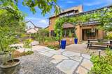 41 Ocaso Street - Photo 5