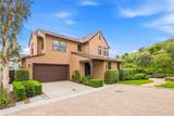 41 Ocaso Street - Photo 50