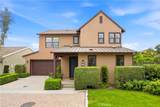 41 Ocaso Street - Photo 51