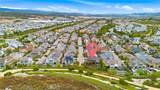 41 Ocaso Street - Photo 52