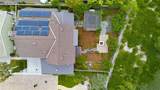 41 Ocaso Street - Photo 53