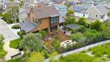 41 Ocaso Street - Photo 54