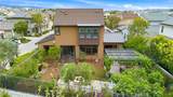 41 Ocaso Street - Photo 55