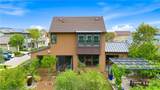 41 Ocaso Street - Photo 56