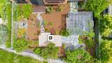 41 Ocaso Street - Photo 57