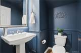 41 Ocaso Street - Photo 58