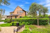 41 Ocaso Street - Photo 59