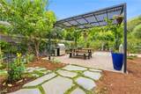 41 Ocaso Street - Photo 6