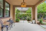 41 Ocaso Street - Photo 60