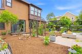 41 Ocaso Street - Photo 7