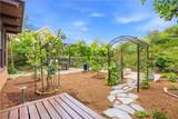 41 Ocaso Street - Photo 8