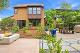 41 Ocaso Street - Photo 9