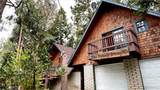 25685 Big Pine - Photo 1