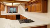 25685 Big Pine - Photo 10