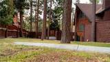 25685 Big Pine - Photo 11