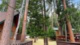 25685 Big Pine - Photo 12