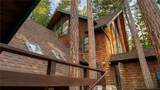 25685 Big Pine - Photo 13
