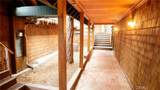 25685 Big Pine - Photo 14