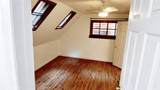 25685 Big Pine - Photo 17