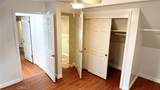 25685 Big Pine - Photo 18