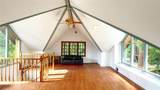 25685 Big Pine - Photo 2