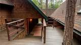 25685 Big Pine - Photo 20