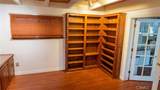 25685 Big Pine - Photo 21
